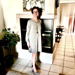 Meet your Posher, Brigitte